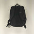 ザノースフェイス THE NORTH FACE シャトルデイパック メンズ