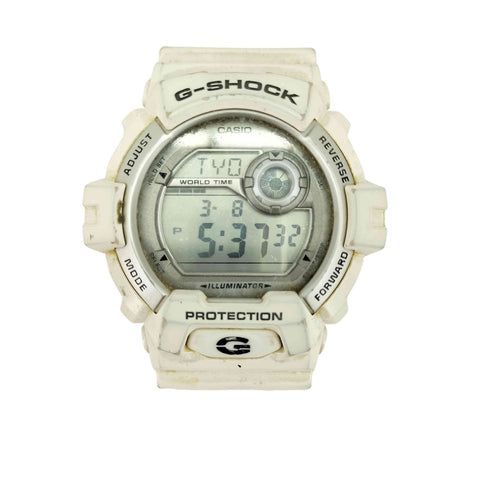 カシオ CASIO G-8900A クオーツ 腕時計 メンズ