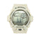 カシオ CASIO G-8900A クオーツ 腕時計 メンズ