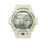 カシオ CASIO G-8900A クオーツ 腕時計 メンズ