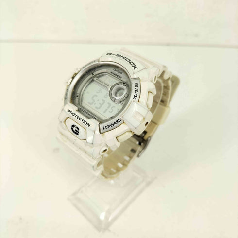 カシオ CASIO G-8900A クオーツ 腕時計 メンズ