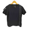 アディダス adidas adidas Badge of Sport 2 Tee バッジ オブ スポーツ Tシャツ レディース import:M
