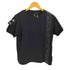 アディダス adidas adidas Badge of Sport 2 Tee バッジ オブ スポーツ Tシャツ レディース import:M