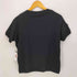 アディダス adidas adidas Badge of Sport 2 Tee バッジ オブ スポーツ Tシャツ レディース import:M
