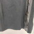 アディダス adidas adidas Badge of Sport 2 Tee バッジ オブ スポーツ Tシャツ レディース import:M