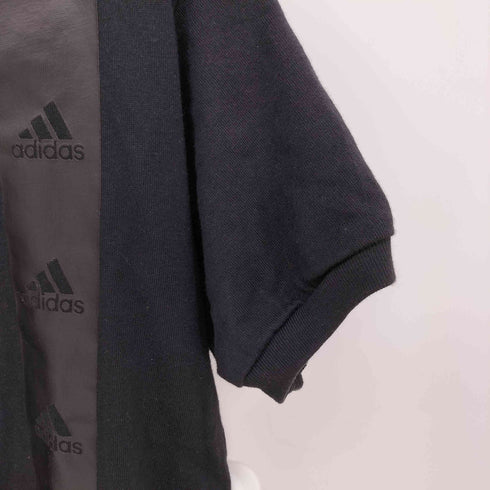 アディダス adidas adidas Badge of Sport 2 Tee バッジ オブ スポーツ Tシャツ レディース import:M