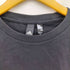 アディダス adidas adidas Badge of Sport 2 Tee バッジ オブ スポーツ Tシャツ レディース import:M