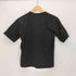 ハードロックカフェ Hard Rock Cafe SURFERS PARADISE S/S Tシャツ レディース import:XS