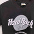 ハードロックカフェ Hard Rock Cafe SURFERS PARADISE S/S Tシャツ レディース import:XS