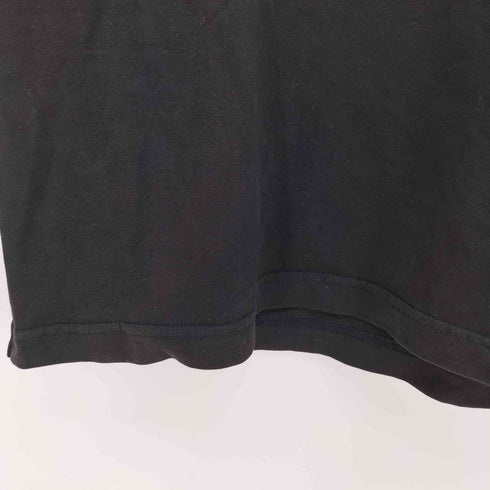 ハードロックカフェ Hard Rock Cafe SURFERS PARADISE S/S Tシャツ レディース import:XS