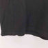 ハードロックカフェ Hard Rock Cafe SURFERS PARADISE S/S Tシャツ レディース import:XS