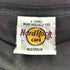 ハードロックカフェ Hard Rock Cafe SURFERS PARADISE S/S Tシャツ レディース import:XS