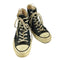 コンバース CONVERSE Chuck Taylor All Star 1970`S HI メンズ CONVERSE:11