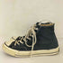 コンバース CONVERSE Chuck Taylor All Star 1970`S HI メンズ CONVERSE:11