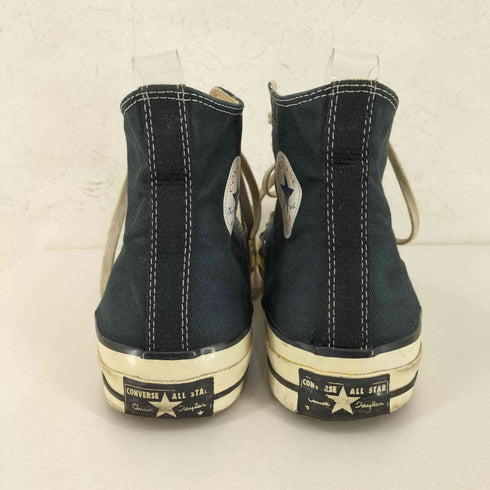 コンバース CONVERSE Chuck Taylor All Star 1970`S HI メンズ CONVERSE:11