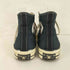 コンバース CONVERSE Chuck Taylor All Star 1970`S HI メンズ CONVERSE:11