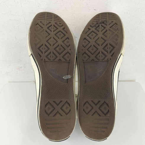 コンバース CONVERSE Chuck Taylor All Star 1970`S HI メンズ CONVERSE:11