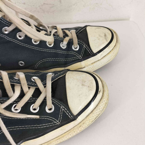 コンバース CONVERSE Chuck Taylor All Star 1970`S HI メンズ CONVERSE:11