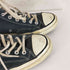 コンバース CONVERSE Chuck Taylor All Star 1970`S HI メンズ CONVERSE:11