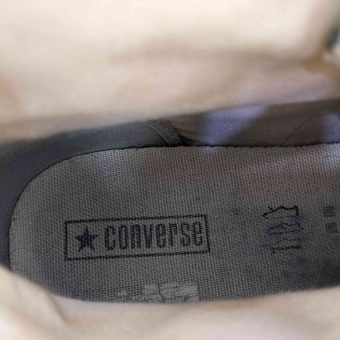 コンバース CONVERSE Chuck Taylor All Star 1970`S HI メンズ CONVERSE:11