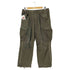 トミーヒルフィガー TOMMY HILFIGER カーゴパンツ メンズ L