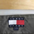 トミーヒルフィガー TOMMY HILFIGER カーゴパンツ メンズ L