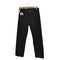 リーバイス Levis 製品染め USA製 ボタン裏552刻印 501 ブラックデニム メンズ 31inch