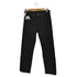 リーバイス Levis 製品染め USA製 ボタン裏552刻印 501 ブラックデニム メンズ 31inch