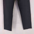 リーバイス Levis 製品染め USA製 ボタン裏552刻印 501 ブラックデニム メンズ 31inch