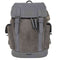 コーチ COACH HUDSON BAGPACK ハドソン バックパック メンズ