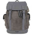 コーチ COACH HUDSON BAGPACK ハドソン バックパック メンズ
