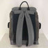 コーチ COACH HUDSON BAGPACK ハドソン バックパック メンズ