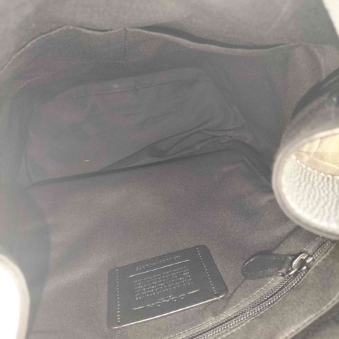 コーチ COACH HUDSON BAGPACK ハドソン バックパック メンズ