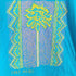 ヘインズ Hanes 90s USA製 袖裾シングル フロントプリントクルーネックTシャツ メンズ JPN:XL