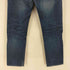 アーペーセー A.P.C. NEW STANDARD JEAN CLASSIQUE デニムパンツ メンズ 31inch