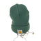 カーハート Carhartt ACRYLIC WATCH HAT メンズ