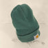 カーハート Carhartt ACRYLIC WATCH HAT メンズ