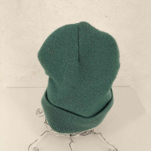 カーハート Carhartt ACRYLIC WATCH HAT メンズ