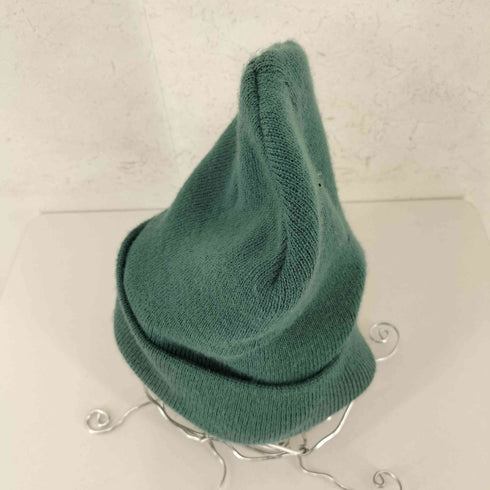 カーハート Carhartt ACRYLIC WATCH HAT メンズ