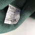 カーハート Carhartt ACRYLIC WATCH HAT メンズ