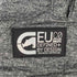 エコーアンリミテッド ECKO UNLTD ビッグサイズ フード付きダウンベスト メンズ 5XL