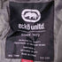 エコーアンリミテッド ECKO UNLTD ビッグサイズ フード付きダウンベスト メンズ 5XL