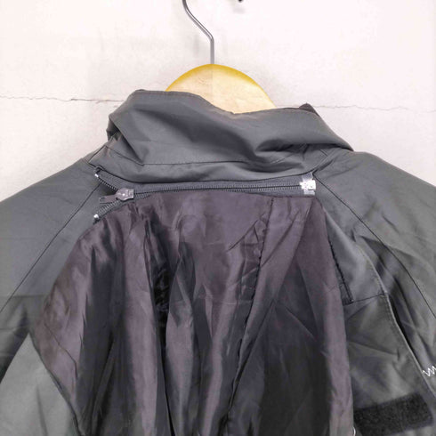 ノースエンド NORTH END マウンテンジャケット メンズ XL