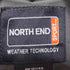 ノースエンド NORTH END マウンテンジャケット メンズ XL
