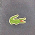 ラコステスポーツ LACOSTE SPORT リサイクルポリエステル切り替えトラックパンツ メンズ L
