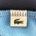 ラコステスポーツ LACOSTE SPORT リサイクルポリエステル切り替えトラックパンツ メンズ L