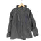 NORTH HILL OUTERWEAR MADE IN USA 企業ロゴブルゾン メンズ