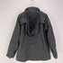 NORTH HILL OUTERWEAR MADE IN USA 企業ロゴブルゾン メンズ