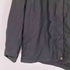 NORTH HILL OUTERWEAR MADE IN USA 企業ロゴブルゾン メンズ