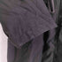 NORTH HILL OUTERWEAR MADE IN USA 企業ロゴブルゾン メンズ